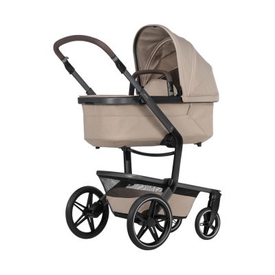 Joolz Day 5 2-in-1 Kinderwagen
