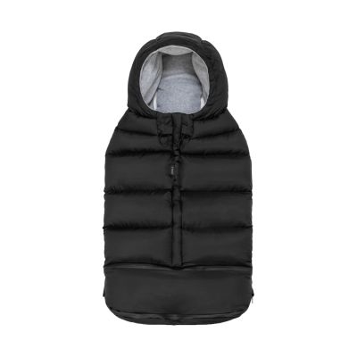 Joolz Footmuff Puffer