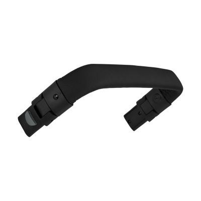 Joolz Geo 3/5 Bumper Bar