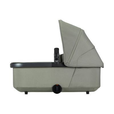 Joolz Geo3 Cot Classic Look