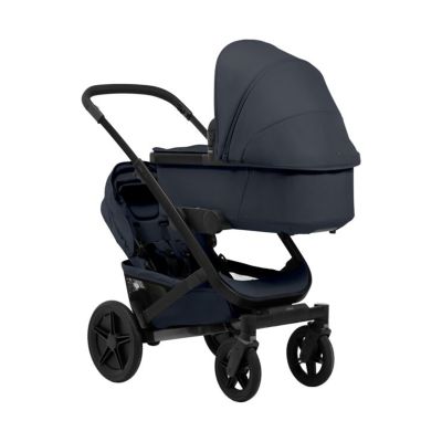 Joolz Geo 5 Duowagen - Dark Navy Blue
