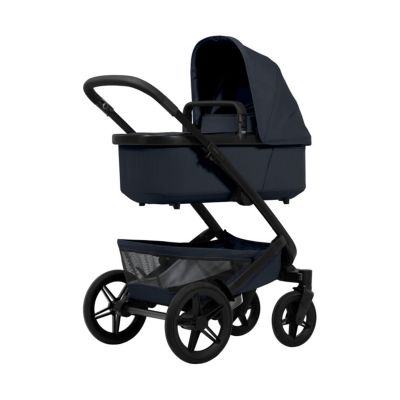 Joolz Geo 5 2-in-1 Kinderwagen - Dark Navy Blue Joolz Geo 5 2-in-1 Kinderwagen - Dark Navy Blue