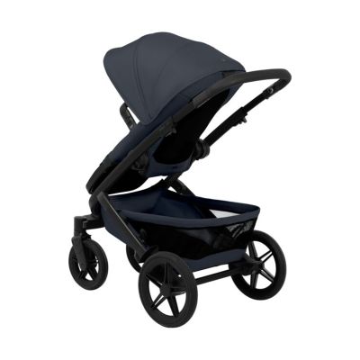 Joolz Geo 5 2-in-1 Kinderwagen - Dark Navy Blue Joolz Geo 5 2-in-1 Kinderwagen - Dark Navy Blue
