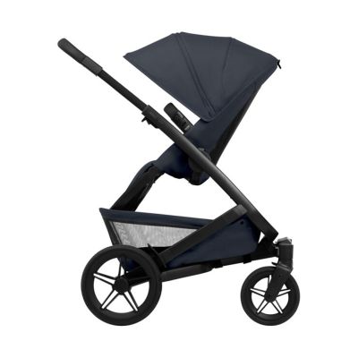 Joolz Geo 5 2-in-1 Kinderwagen - Dark Navy Blue Joolz Geo 5 2-in-1 Kinderwagen - Dark Navy Blue