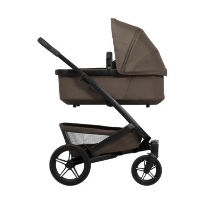 Joolz Geo 5 2-in-1 Kinderwagen