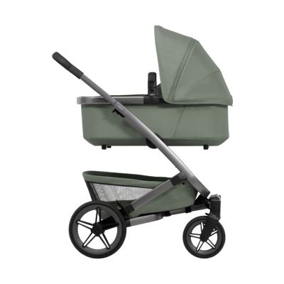 Joolz Geo 5 2-in-1 Kinderwagen