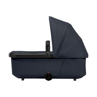 Joolz Geo 3/5 Reiswieg - Dark Navy Blue Joolz Geo 3/5 Reiswieg - Dark Navy Blue