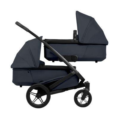 Joolz Geo 5 Tweelingwagen