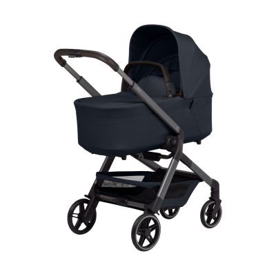 Joolz Cot Hub2 Dark Navy Blue Joolz Cot Hub2 Dark Navy Blue