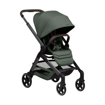 Joolz Hub 2 Kinderwagen