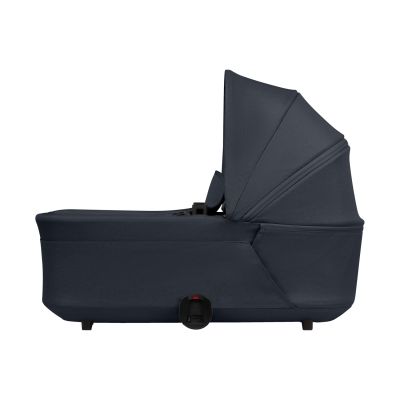 Joolz Cot Hub2 Dark Navy Blue Joolz Cot Hub2 Dark Navy Blue