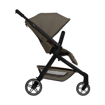 Joolz Hub 2 2-in-1 Kinderwagen - Hazel Brown Joolz Hub 2 2-in-1 Kinderwagen - Hazel Brown
