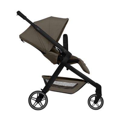 Joolz Hub 2 2-in-1 Kinderwagen - Hazel Brown Joolz Hub 2 2-in-1 Kinderwagen - Hazel Brown