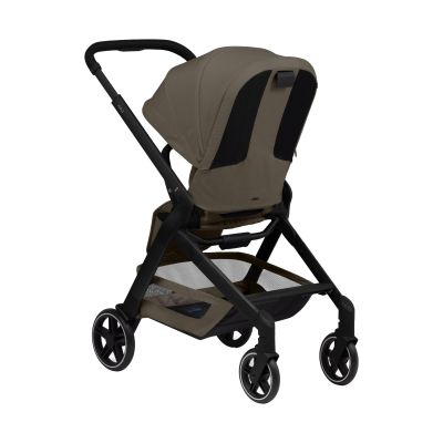 Joolz Hub 2 Kinderwagen - Hazel Brown