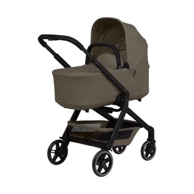 Joolz Hub 2 2-in-1 Kinderwagen