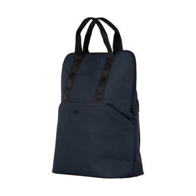 Joolz Rugtas – Dark Navy Blue Joolz Rugtas – Dark Navy Blue
