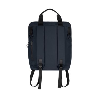Joolz Rugtas – Dark Navy Blue Joolz Rugtas – Dark Navy Blue