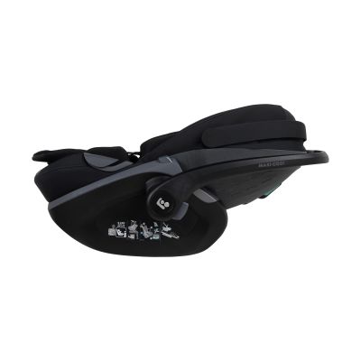 Joolz Day 5 3-in-1 Kinderwagen - Dark Navy Blue