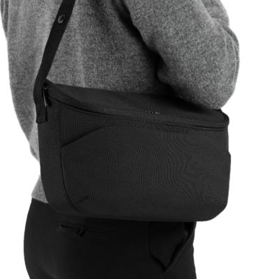 Joolz Organiser Space Black