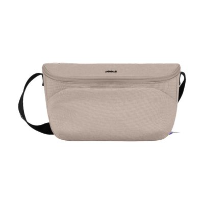 Joolz Organiser Sandy Taupe Joolz Organiser Sandy Taupe