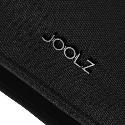 Joolz Organiser Space Black