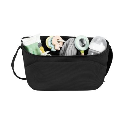 Joolz Organiser Space Black