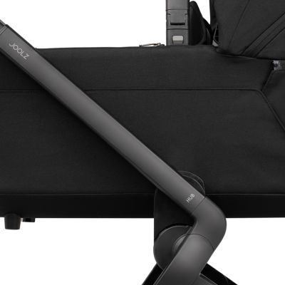 Joolz Adapter Set Cot Height Hub2 Joolz Adapter Set Cot Height Hub2