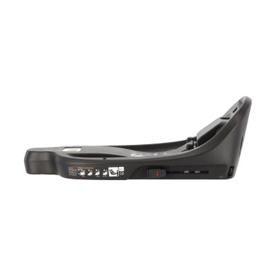 Kidsriver Isofix base autostoel Curve Kidsriver Isofix base autostoel Curve