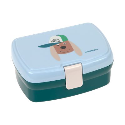 Lässig Lunchbox