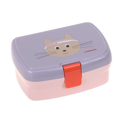 Lässig Lunchbox