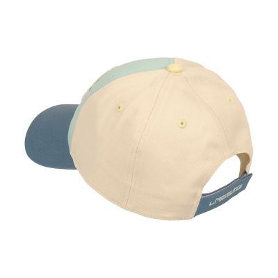 Lässig Kids Base Cap Duck - Maat 48 - 52 Lässig Kids Base Cap Duck - Maat 48 - 52