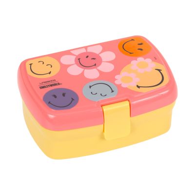 Lässig Lunchbox