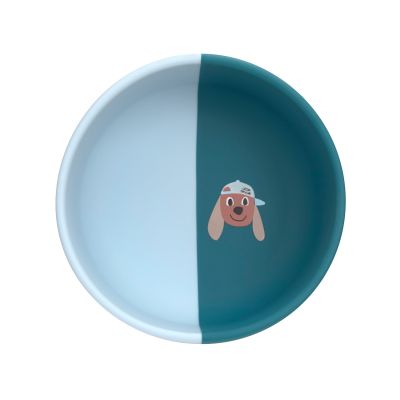 Lässig Tiny Team Kommetje