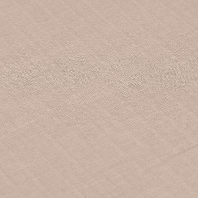 Lässig Swaddle & Burp Multidoek M GOTS Tiny Team Cat – 3 pcs 60 x 60 cm