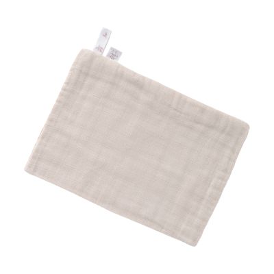 Lässig Miracle Of Nature Leaves Washandjes - 3 Stuks - Muslin Lässig Miracle Of Nature Leaves Washandjes - 3 Stuks - Muslin