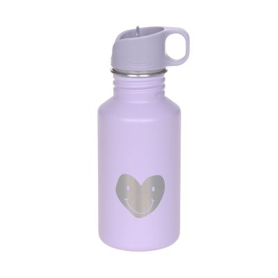 Lassig Fles Stainless Steel Little Gang
