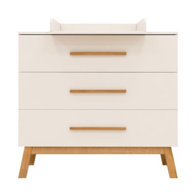 Bopita Commode - Kaleo - Dune/Rose Wood Bopita Commode - Kaleo - Dune/Rose Wood