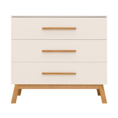 Bopita Commode - Kaleo - Dune/Rose Wood Bopita Commode - Kaleo - Dune/Rose Wood
