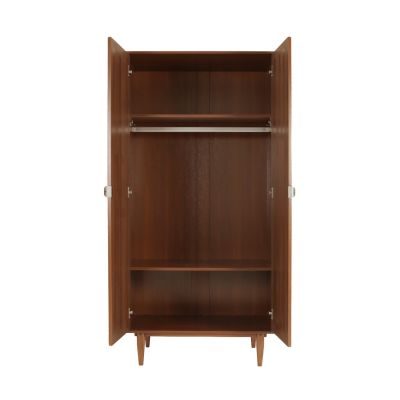 TWF Ledikant 60 x 120 - Commode - Hanglegkast - Wabi TWF Ledikant 60 x 120 - Commode - Hanglegkast - Wabi