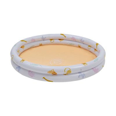 Swim Essentials Zwembad