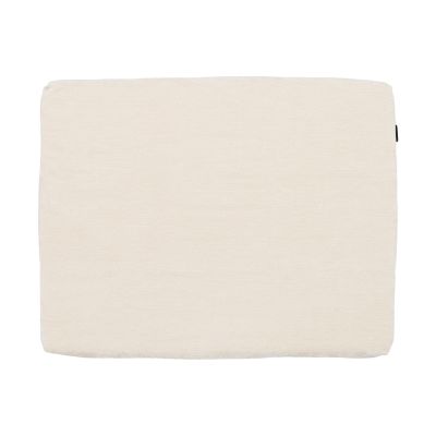 Kidsmill Boxmatrashoes - 75x95 cm - Chenille
