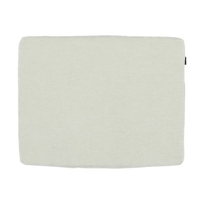 Kidsmill Boxmatrashoes - 75x95 cm - Chenille