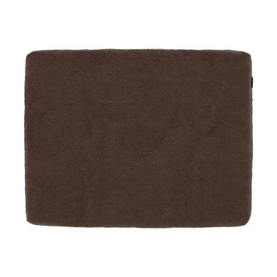 Kidsmill Sheep Boxmatras Hoes 80 x 100 cm