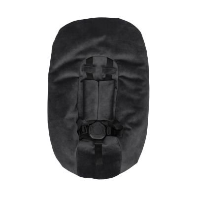 Kidsmill Up! Newborn Kussen - Velours