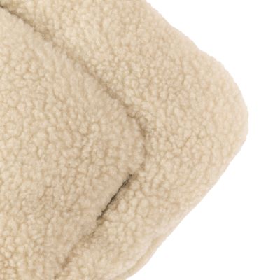 Kidsmill Kussenset Up! - Sheep - Beige Kidsmill Kussenset Up! - Sheep - Beige