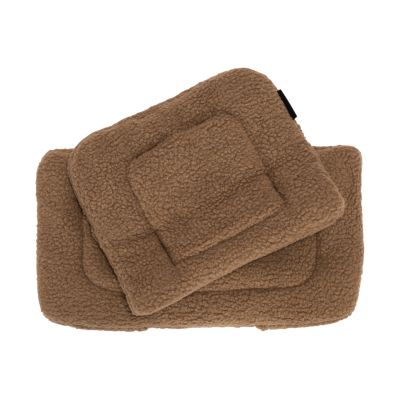Kidsmill Up! Kussenset - Sheep