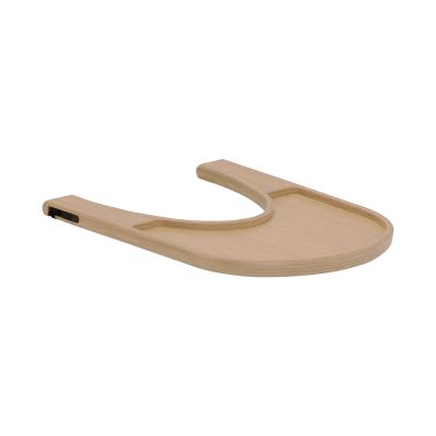 Kidsmill Up! Eetblad - Hout