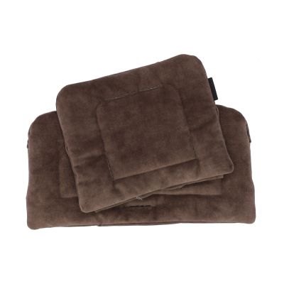 Kidsmill Up! Kussenset - Velours