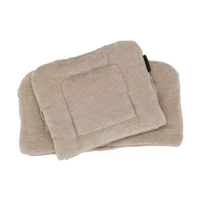 Kidsmill Up! Kussenset - Chenille