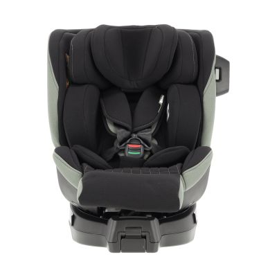 Kidsriver Autostoel Circle (40-150 cm)